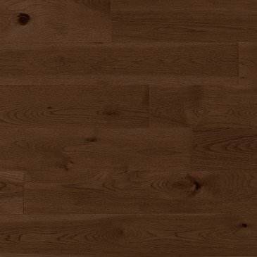 Barwood Flooring Ottawa Ontario Hardwood Flooring