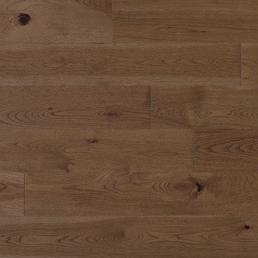 Barwood Flooring Ottawa Ontario Quality Flooring Products