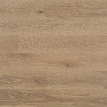 Barwood Flooring Ottawa Ontario Quality Flooring Products