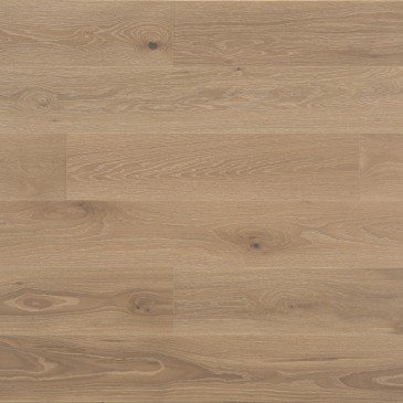 Barwood Flooring Ottawa Ontario Hardwood Flooring