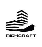 Richcraft