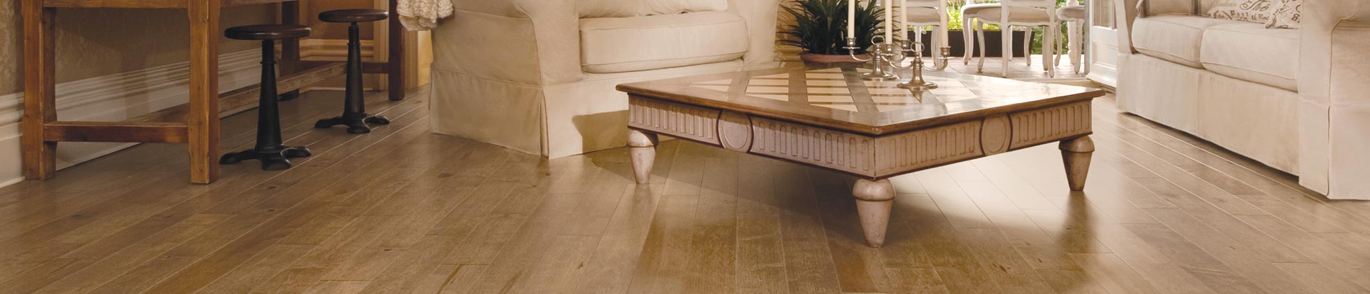 Barwood Flooring Ottawa Ontario