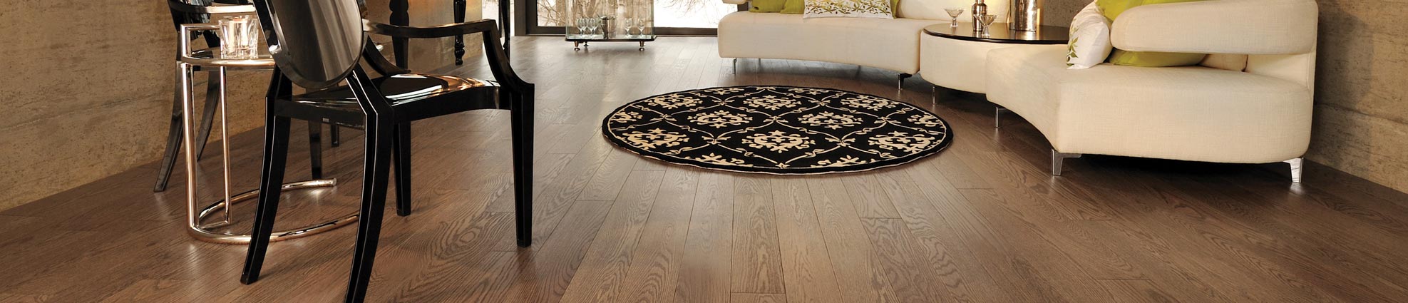 Barwood Flooring Ottawa Ontario